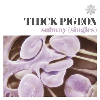 Subway Singles