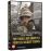 Pour les soldats tombés DVD_0