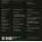 BLACK GOLD - BEST OF/2CD DELUXE ED_1