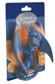 L'enfant dragon figurine