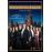 Downton AbbeyCoffret intégral de la Saison 3 - DVD_0