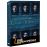 Le trône de ferGame of Thrones Saison 6 Edition spéciale Fnac DVD_0