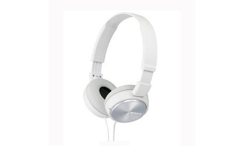 casque-sony-mdr-zx310-blanc-mdrzx310w-ae