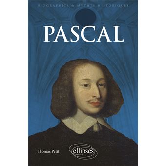 Pascal