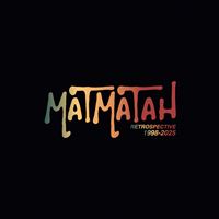 Retrospective 1998-2025 DVD