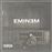 Marshall mathers lp_0