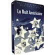 La nuit américaine - Combo Blu-Ray + DVD Edition Prestige