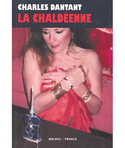 La Chaldéenne