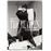 Harry Benson. The Beatles_0