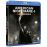 American NightmareAmerican Nightmare 4 Les Origines Blu-ray_0