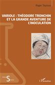 Variole