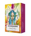 Cartes - L’Oracle de Fairouz & Ody - Les messagères