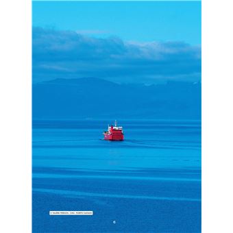 En avant pour un tour du monde - Guide pratique et complet