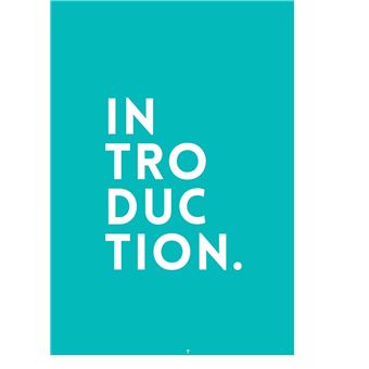 En avant pour un tour du monde - Guide pratique et complet