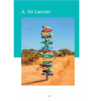 En avant pour un tour du monde - Guide pratique et complet