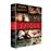 Epique/coffret_0
