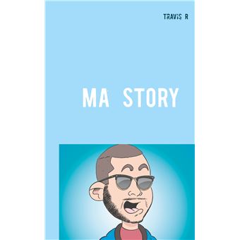 Ma story