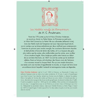 Avez-vous lu les classiques de la litterature ? t3