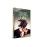 Le festin nu DVD_0