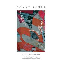 Fault Lines