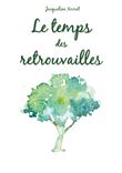 Le temps des retrouvailles