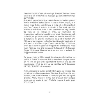 Le temps des retrouvailles