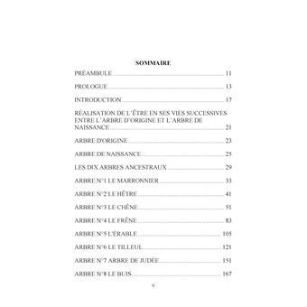 Le temps des retrouvailles