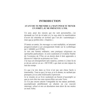 Le temps des retrouvailles