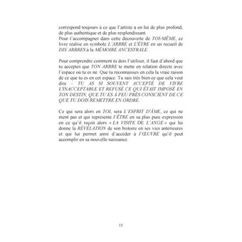 Le temps des retrouvailles