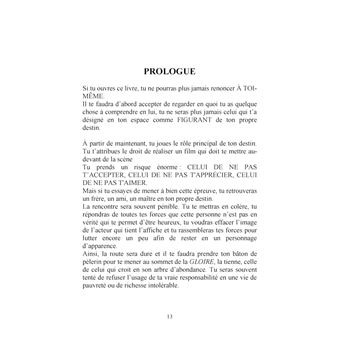 Le temps des retrouvailles