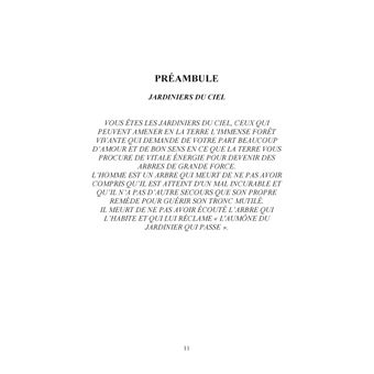 Le temps des retrouvailles