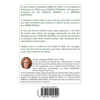 Le temps des retrouvailles