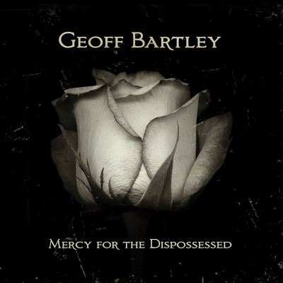 Mercy for the dispossessed