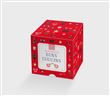 Happy Kube   Mon distributeur de bons coquins