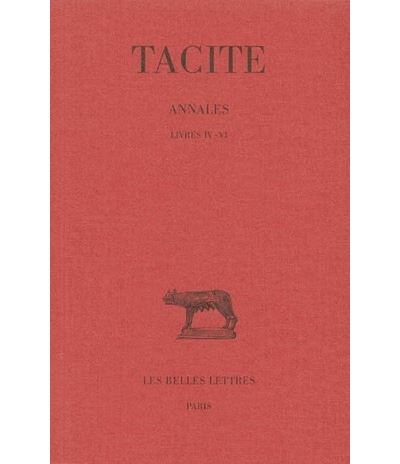 Annales