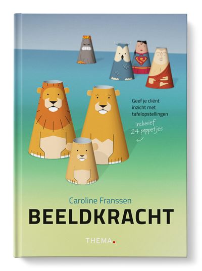 Beeldkracht
