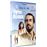 Parfum de Femme [Combo Blu-Ray + DVD]