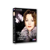 La passante du sans-souci