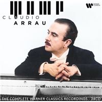Ansermet French Music 32CDコレクション Amazon.co.jp: アンセルメ デッカレコーディングス フランス音楽