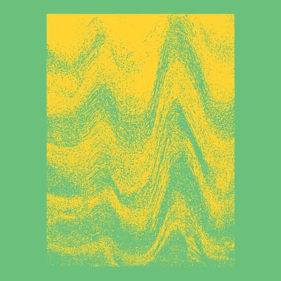 Oz waves/inclus coupon mp3