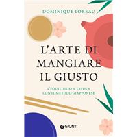 Mon kakebo 2020 ; l'agenda de comptes original de Dominique Loreau pour  tenir son budget sereinement ! - Dominique Loreau - Flammarion - Grand  format - Librairie Le Divan PARIS