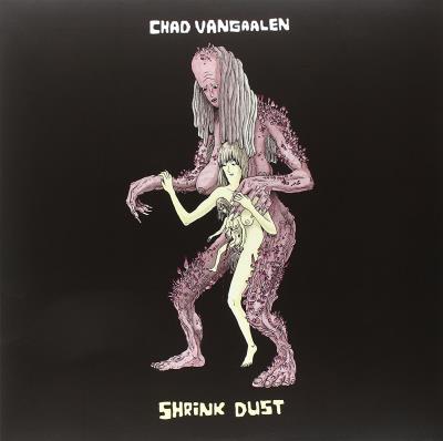 SHRINK DUST