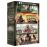 Coffret Grands Héros 4 Films DVD_0