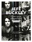 Jeff Buckley : une voix singulière