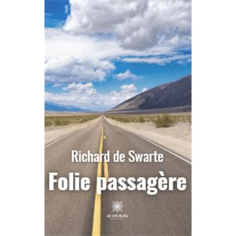 Folie passagère
