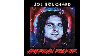 American Rocker