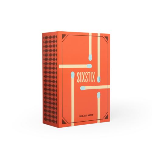 Sixstix helvetiq