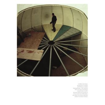 La Grande Odyssée - Une histoire des Expéditions polaires françaises