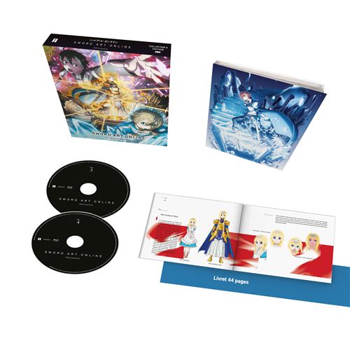 Sword-Art-Online-Alicization-