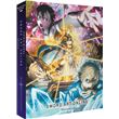 Sword Art Online Alicization Partie 2/2 Edition Collector Blu-ray